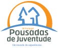 Pousadas de Juventude